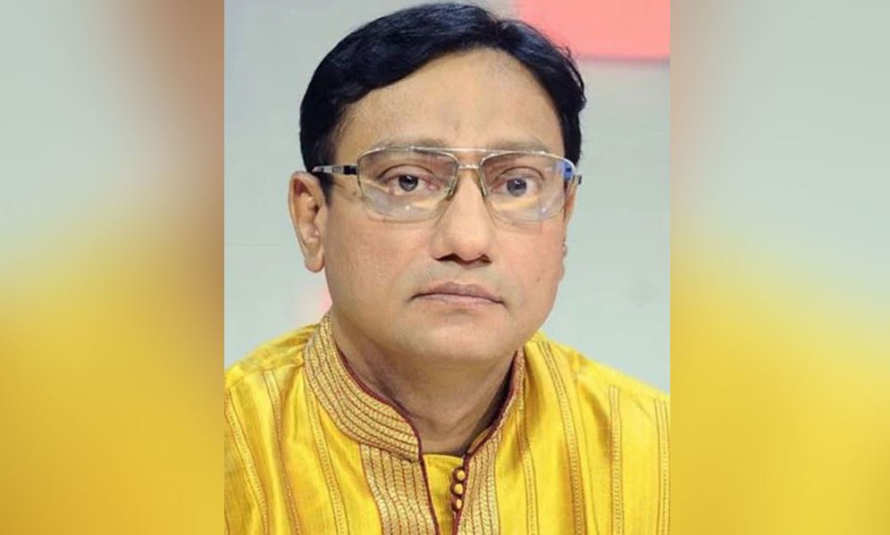 রোগীদের সুস্থতায় নার্সদের দক্ষতা গুরুত্বপূর্ণ : মেয়র ডা. শাহাদাত
