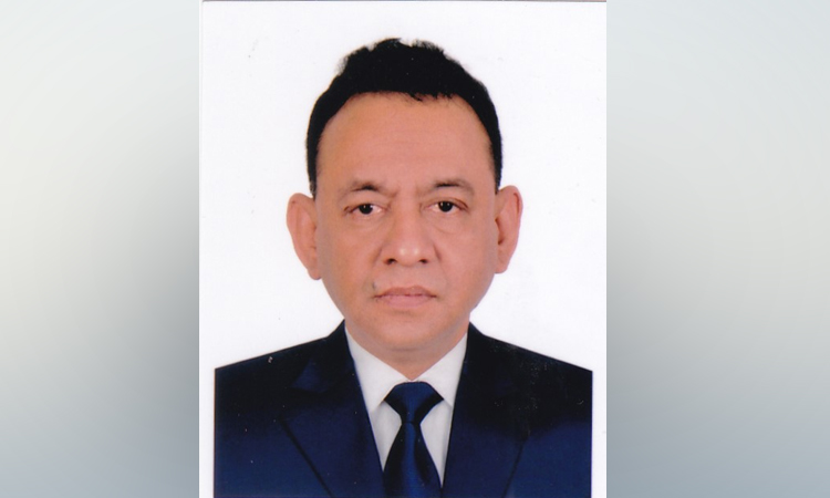 শ্রম পরিদর্শন ও বিভাগের কার্যাবলী সম্পূর্ণরূপে ডিজিটালাইজড করা হবে : শ্রম সচিব