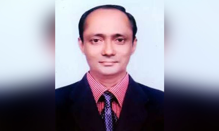 প্রতিটি স্কুল, পাড়া মহল্লায় স্কাউট আন্দোলন জোরদারের আহবান চট্টগ্রাম শিক্ষা বোর্ড চেয়ারম্যানের