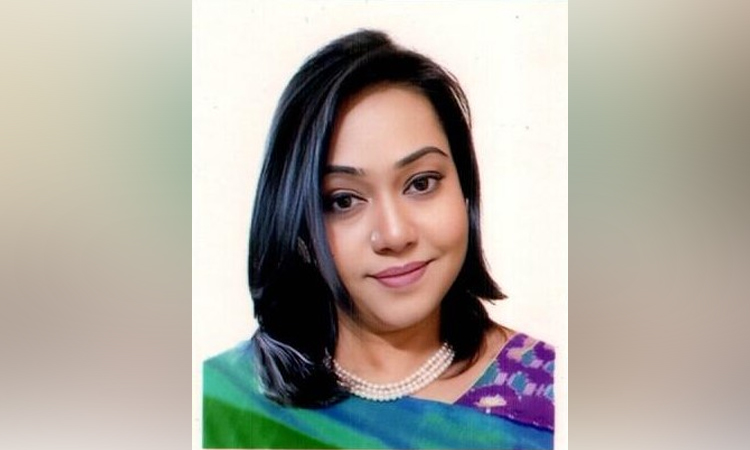 আইন জানা থাকলে কর্মকর্তা-কর্মচারিদের দায়িত্ব পালন সহজ হবে : তথ্য সচিব 