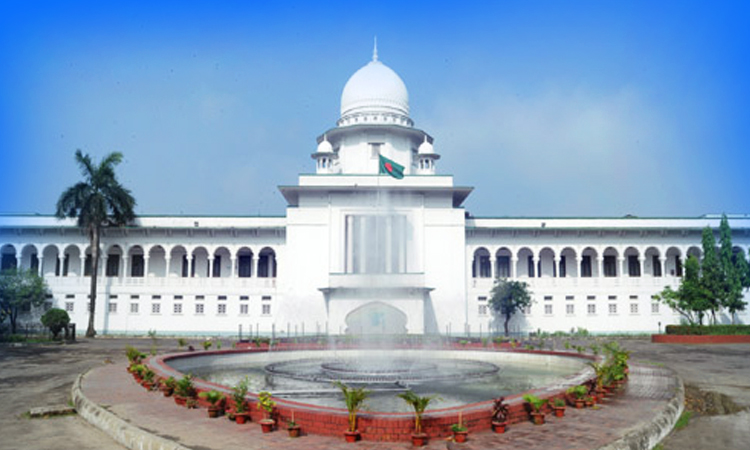মুক্তিযুদ্ধকালীন মানবতাবিরোধী অপরাধে জামায়াতের নেতারা সংঘবদ্ধ চক্রের অবিচারের শিকার : আইনজীবী