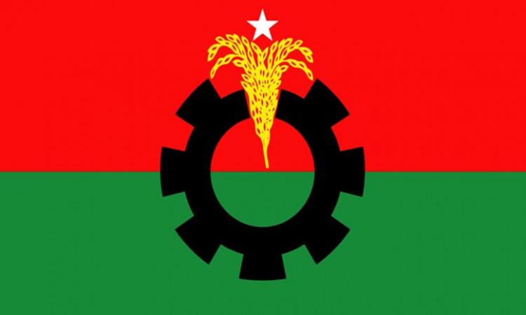 রাতে বিএনপির স্থায়ী কমিটির জরুরি বৈঠক
