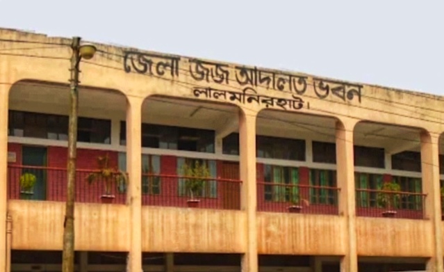 ১১ বছর পর খালাস পেলেন বিএনপি নেতা দুলুসহ ৪৫ জন