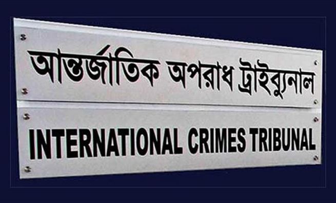 আইনের অর্থ না বুঝে ভুলভাবে সংবাদ পরিবেশন থেকে বিরত থাকার আহ্বান প্রসিকিউশনের