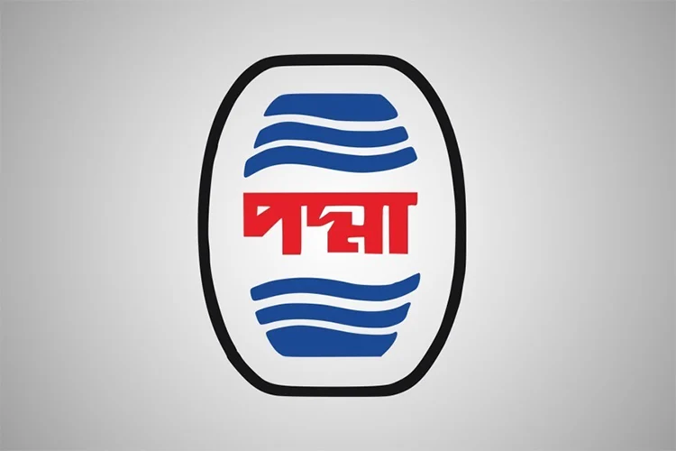 পদ্মা অয়েল কোম্পানির এমডি সোবহানের পদত্যাগ 