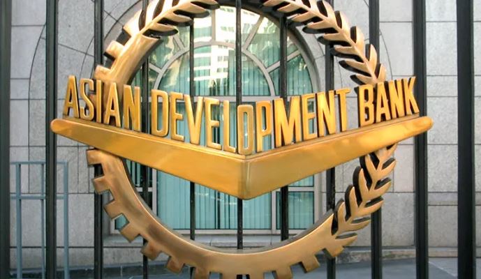 ২০২৫-২৬ অর্থবছরের ২ লাখ ৩০ হাজার কোটি টাকার এডিপি বিবেচনায় এনইসি বৈঠক আগামীকাল 
