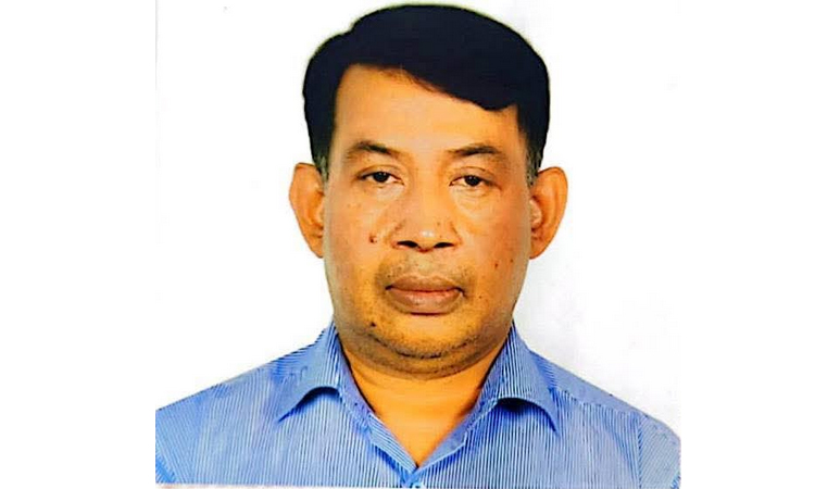 শেকৃবি জাতীয়তাবাদী শিক্ষক সংগঠন সাদা দলের কমিটি ঘোষণা