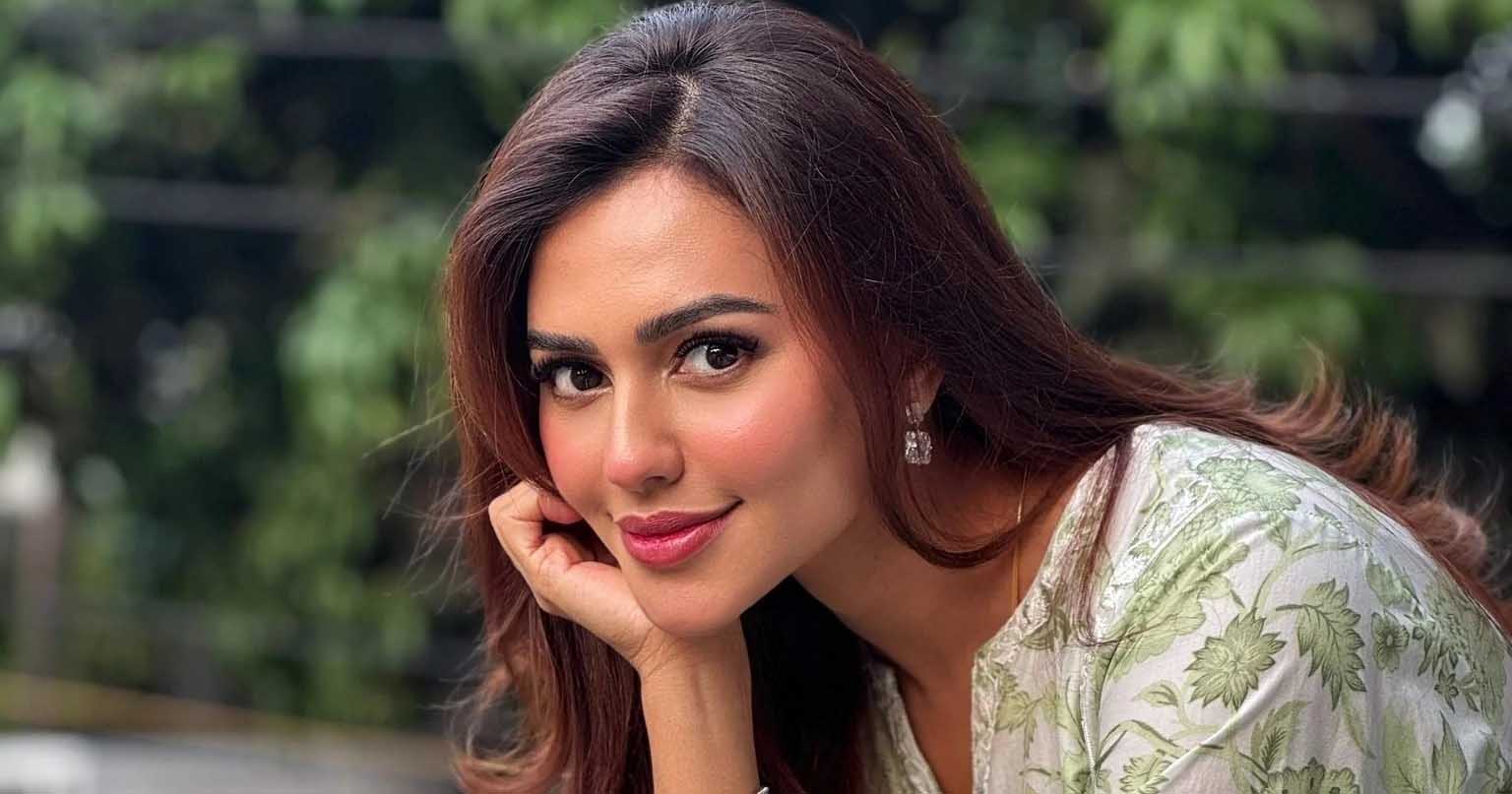 অভিনেত্রী নুসরাত ফারিয়ার জামিন