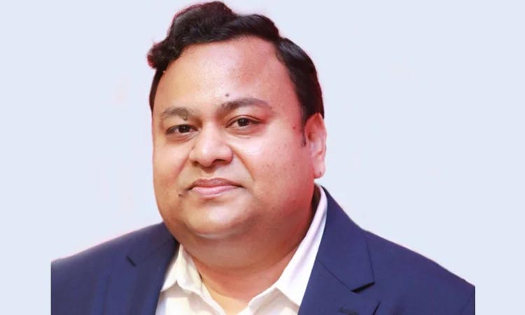 নাফিজ সরাফতের আরো সম্পত্তি ক্রোকের আদেশ 