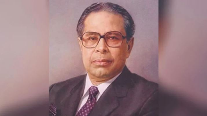 সাবেক অর্থমন্ত্রী কিবরিয়া হত্যা মামলায় ৭ জনের সাক্ষ্যগ্রহণ