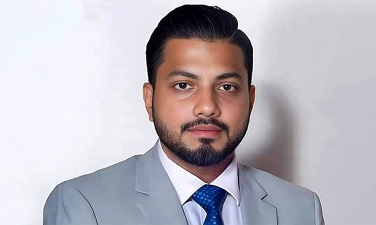 মেয়র হিসেবে ইশরাকের শপথ না পড়ানো নিয়ে রিটের আদেশ আজ