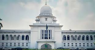 ২১৮ টি মাদ্রাসায় গ্রন্থাগারিক পদে নিয়োগে আইনি বাধা নেই