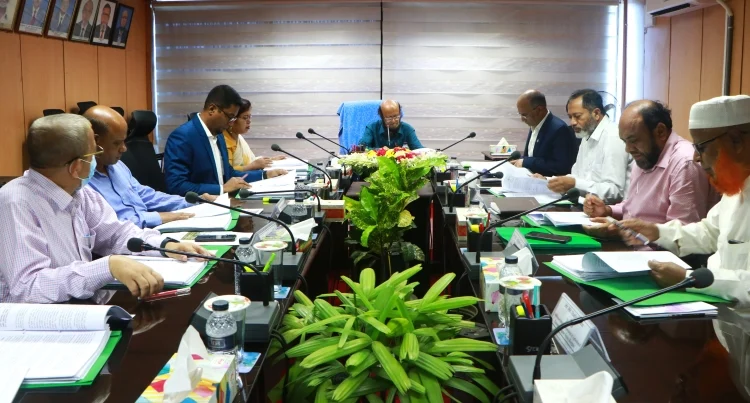 কৃষিভিত্তিক অর্থনীতিকে শক্তিশালী করতে অগ্রণী ভূমিকা পালন করছে রাকাব 