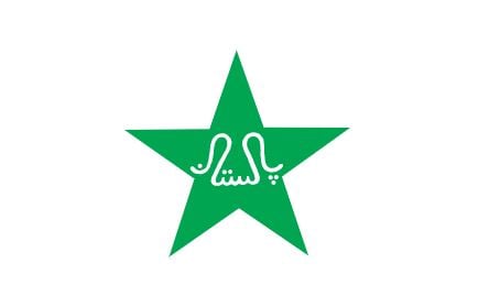 নতুন ব্যাটিং ও বোলিং কোচ নিয়োগ দিল পিসিবি