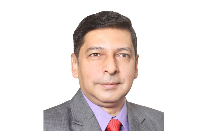 মর্যাদা বৃদ্ধি করতে হলে জ্ঞানবিজ্ঞান চর্চা করতে হবে: চট্টগ্রাম বিভাগীয় কমিশনার