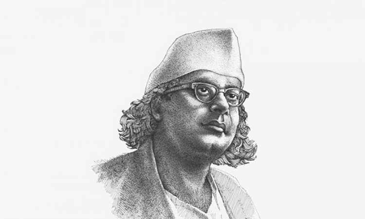 সিলেটে দিনব্যাপী নজরুল জন্মোৎসব ৩০ মে