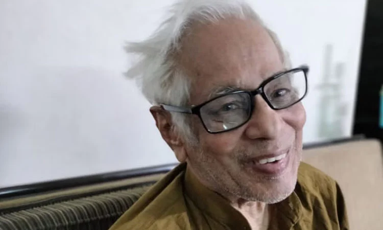 'রাজনৈতিক ইতিহাসে কমরেড রনো অমর হয়ে থাকবেন'