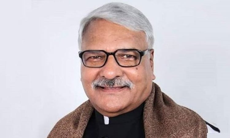 দুই ছেলেসহ সাবেক ডেপুটি স্পিকার টুকুর দেশত্যাগে নিষেধাজ্ঞা