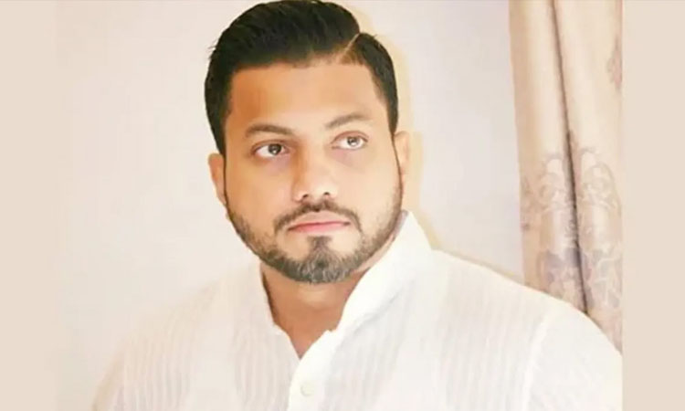 ইশরাককে মেয়র ঘোষণা নিয়ে আপিল বিভাগে শুনানি বুধবার