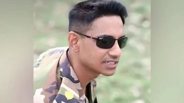 মেজর সিনহা হত্যা মামলায় হাইকোর্টের রায় ২ জুন