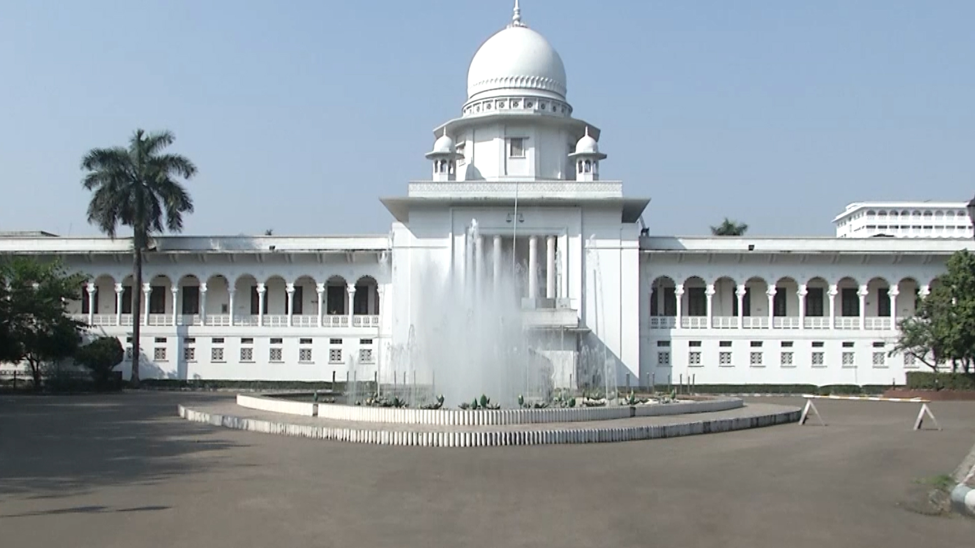 ২১ আগস্ট গ্রেনেড হামলা মামলার রায়ের বিরুদ্ধে আপিলের অনুমতি পেল রাষ্ট্রপক্ষ