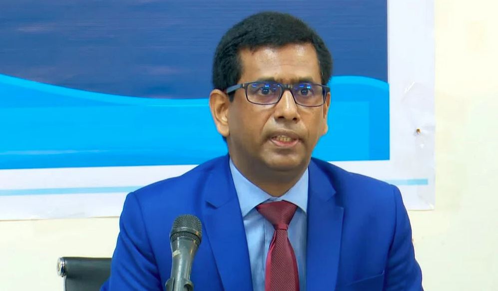 জুলাই-আগস্টের বীভৎসতা বিশ্ব বিবেককে স্তব্ধ করে দিয়েছিল : চিফ প্রসিকিউট