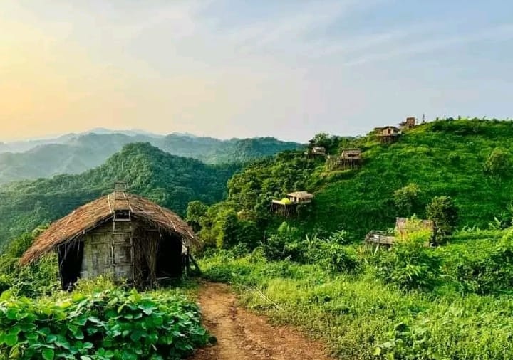 বান্দরবানের লামায় ৬০টি পর্যটন রিসোর্ট বন্ধ ঘোষণা
