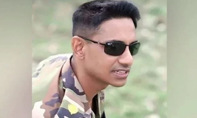 মেজর সিনহা হত্যা মামলায় সব আসামির দণ্ড বহাল হাইকোর্টে