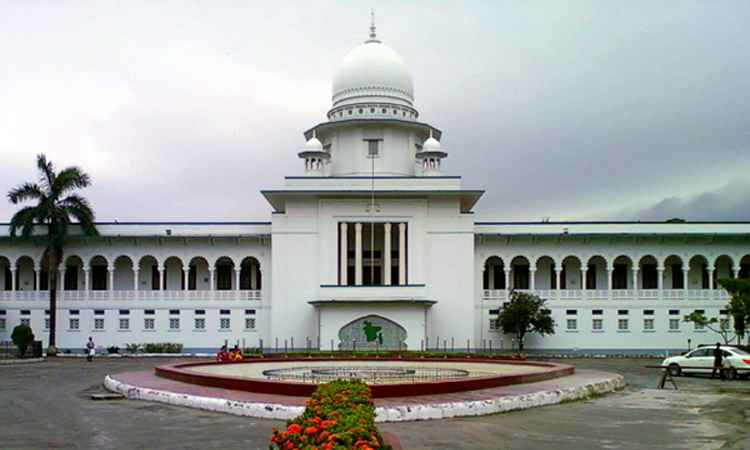 ‘নগদে’ প্রশাসকের কাজ পরিচালনায় বাধা নেই