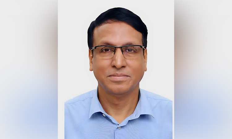 প্রস্তাবিত বাজেটকে চট্টগ্রাম চেম্বার প্রশাসকের অভিনন্দন 
