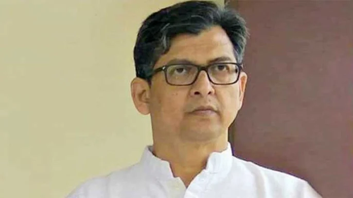 নারীর ১০০ আসন নিয়ে একমত বিএনপি, নির্বাচন পদ্ধতি নিয়ে দ্বিমত