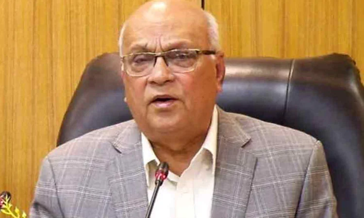 জাতীয় মুক্তিযোদ্ধা কাউন্সিল (সংশোধন) অধ্যাদেশ নিয়ে ভুল ও বিভ্রান্তিকর তথ্য ছড়ানো হচ্ছে