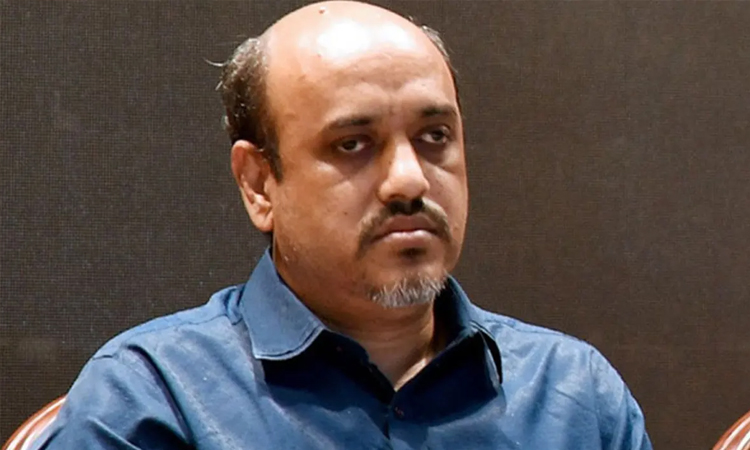 ভুল সংবাদ প্রকাশ করলে আইনানুগ ব্যবস্থা নেয়া হবে : উপ-প্রেস সচিব