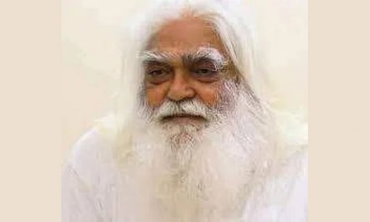 সিরাজুল আলম খান ছিলেন ঔপনিবেশিক শাসনব্যবস্থা পরিবর্তনের পথপ্রদর্শক 