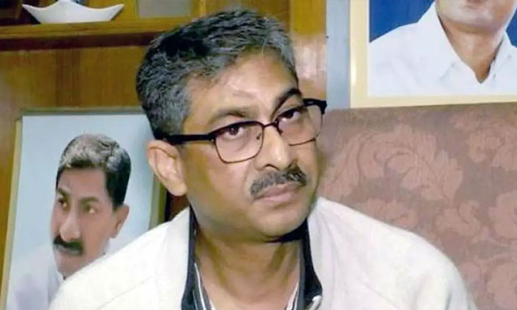 আগামী রোজার আগেই যেন ভোট হয় : শহীদ উদ্দিন চৌধুরী এ্যানী