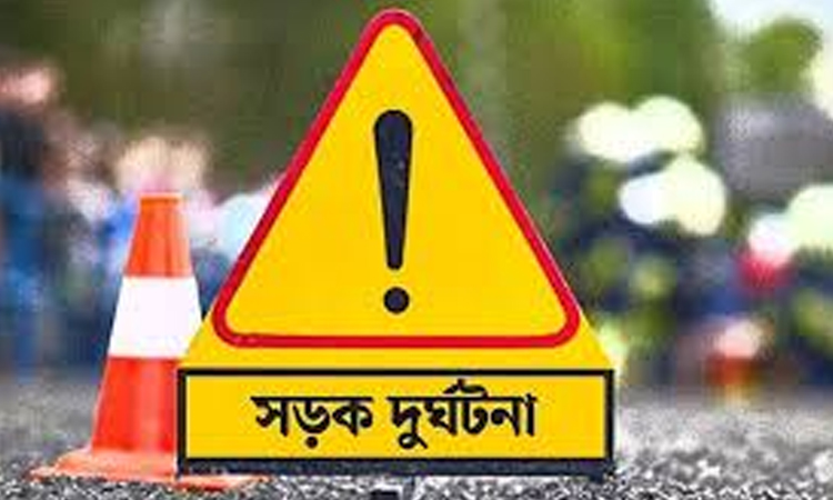 সাতকানিয়ায় মোটরসাইকেল দুর্ঘটনায় দুইজন নিহত