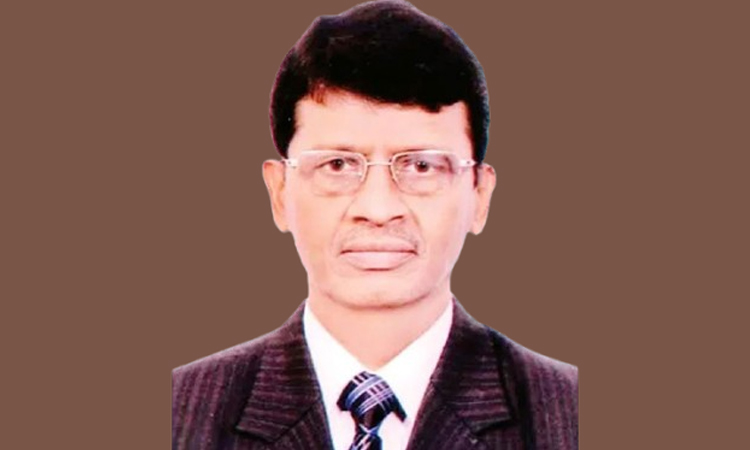 উদ্দীপনের সাবেক চেয়ারম্যান মিহির কান্তিসহ ১০ জনের দেশত্যাগে নিষেধাজ্ঞা