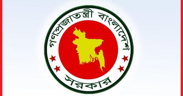 বিদেশে বাংলাদেশিদের কর্মসংস্থান তদারকিতে ১১ সদস্যের উপদেষ্টা পরিষদ কমিটি গঠন