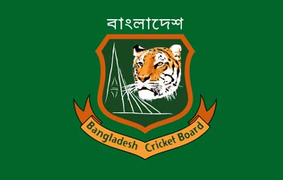 শ্রীলংকার বিপক্ষে টস জিতে ব্যাটিংয়ে বাংলাদেশ
