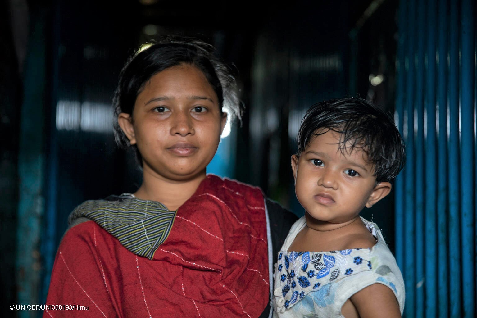 শ্রমের বাজারে শিশুর প্রবেশ বন্ধ হোক