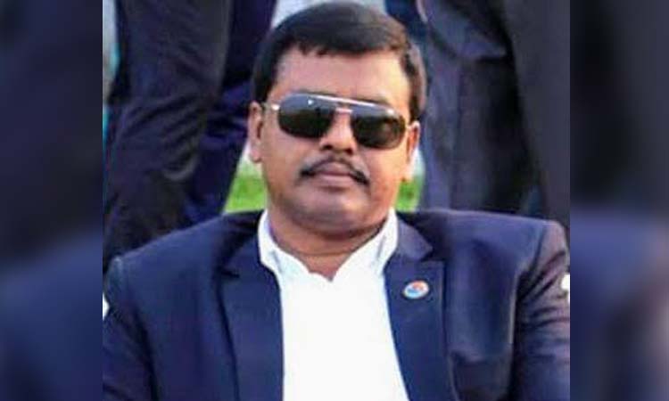 খুলনা আওয়ামী লীগ নেতা সাইফুলের অবৈধ সম্পদ অনুসন্ধানে নেমেছে দুদক