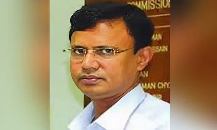 কক্সবাজারের সাবেক জেলা জজ ও ডিসি’সহ ৫ জনের বিরুদ্ধে অভিযোগ গঠনের শুনানি ১ জুলাই