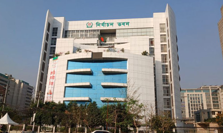 এনআইডি সংশোধনের পুরাতন আবেদন অগ্রাধিকারভিত্তিতে নিষ্পত্তি নির্দেশ ইসির