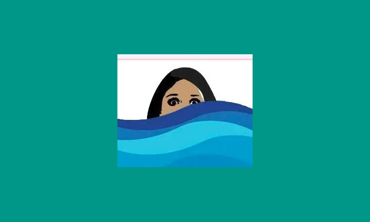 পার্বতীপুরে পুকুরে ডুবে দুই শিশুর মৃত্যু