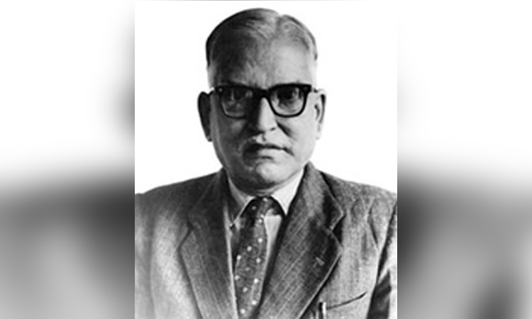 শিক্ষাবিদ ও সাহিত্যিক ড. মুহম্মদ এনামুল হক স্মরণে সেমিনার আগামীকাল