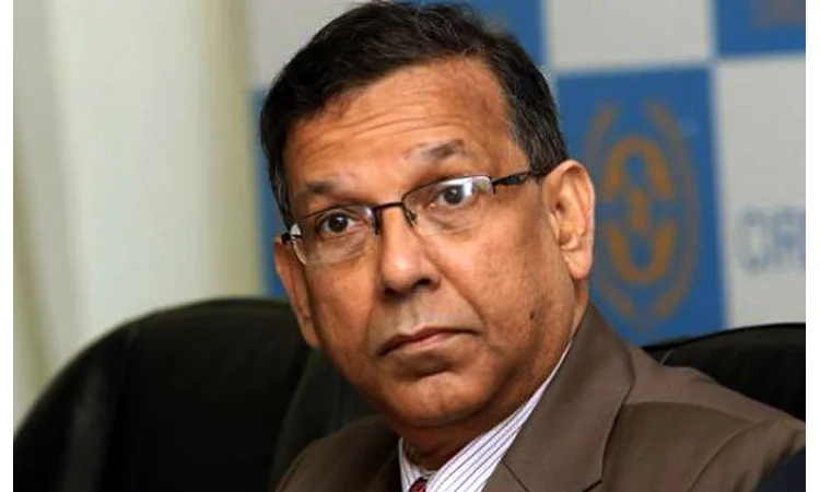 জুট ব্যবসায়ী মনির হত্যা মামলায় আনিসুল হকের ৫ দিনের রিমান্ড