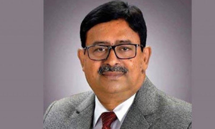 ইলেকট্রিশিয়ান ইলিয়াস হত্যা মামলায় সাবেক এমপি সরওয়ার জাহান কারাগারে