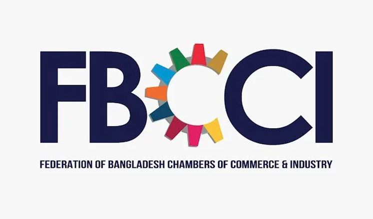 এফবিসিসিআই’র পরিচালনা পর্ষদ নির্বাচন ৭ সেপ্টেম্বর