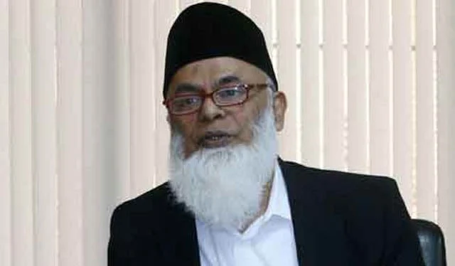 নাসা গ্রুপের পরিচালক নাসরিনের দু’টি ফ্ল্যাট জব্দ ও শেয়ার অবরুদ্ধ