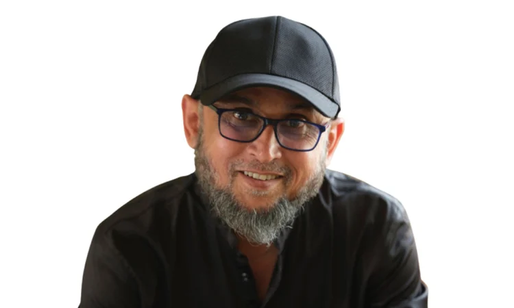 আন্তর্জাতিক অঙ্গনে বাংলাদেশের সংস্কৃতি স্বীকৃতি অর্জন করলে আমরা সংশ্লিষ্টদের অনুপ্রাণিত করবো: সংস্কৃতি উপদেষ্টা